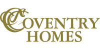 Coventry Homes